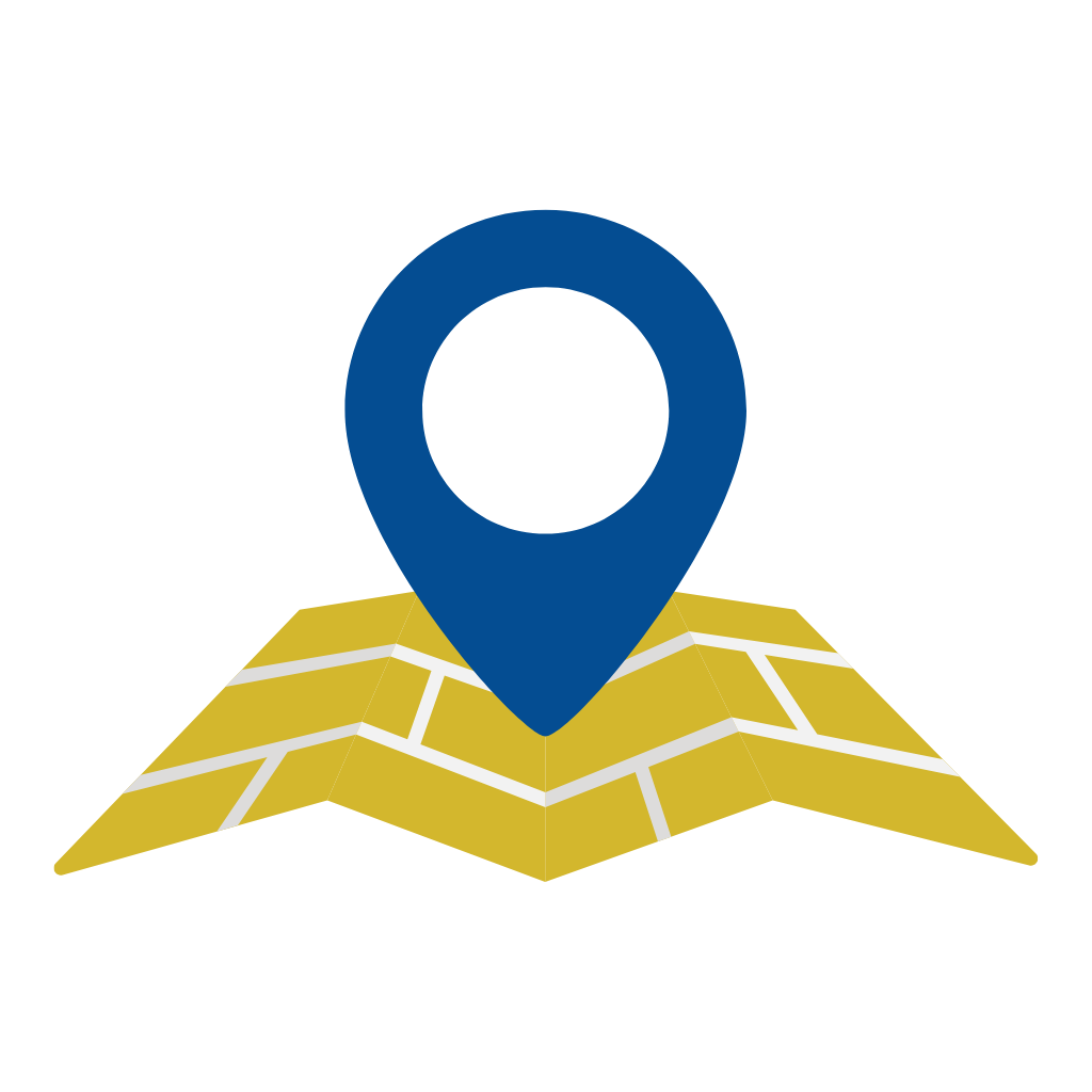 Maps