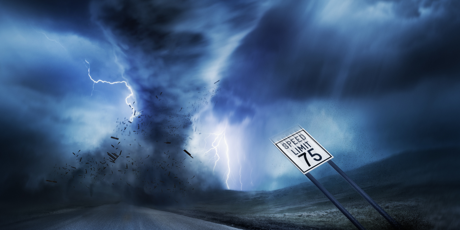 Polizza catastrofali
