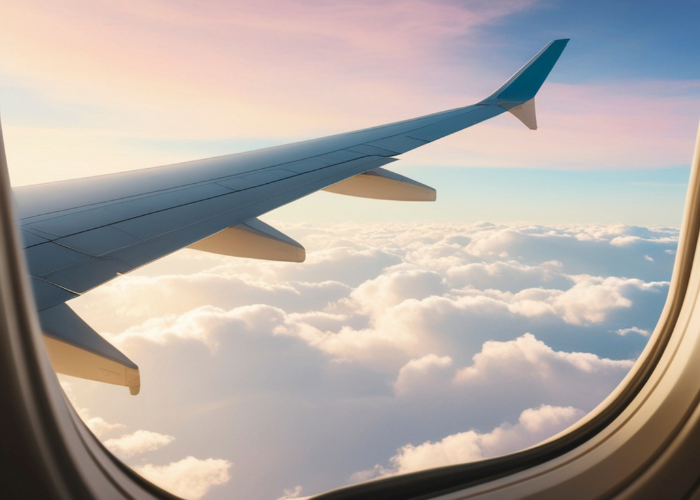 Scopri quali coperture assicurative attivare prima delle vacanze estive